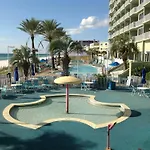 Boardwalk Resort 511 By Redawning