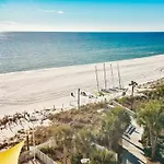 Boardwalk Resort 511 By Redawning