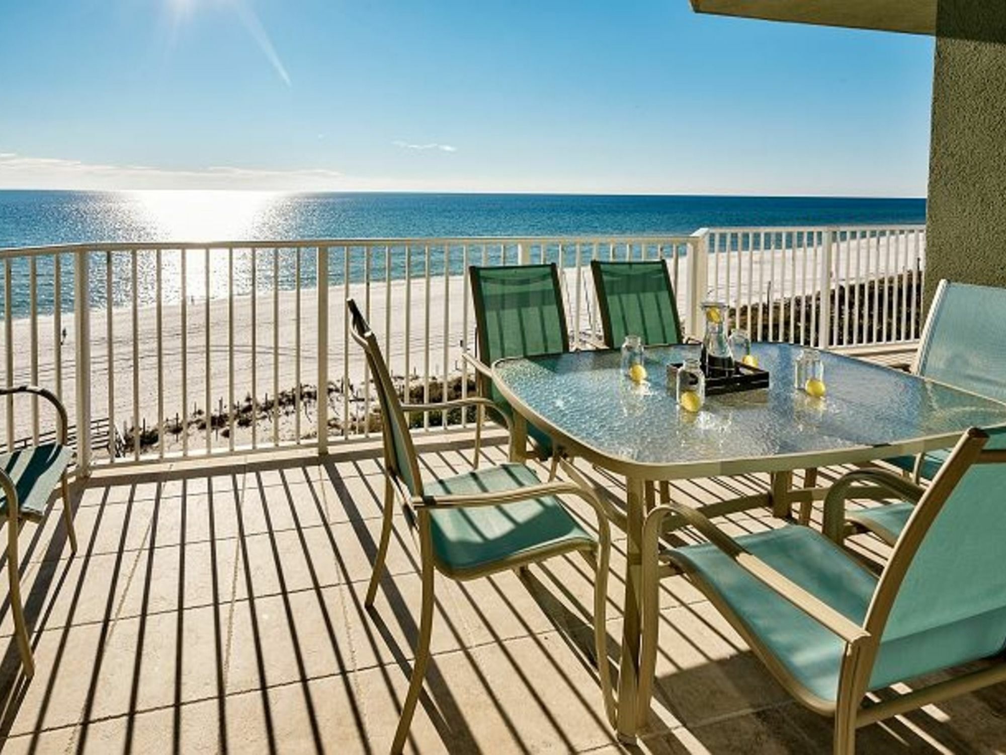 Hotel Boardwalk 511 By Redawning 4*