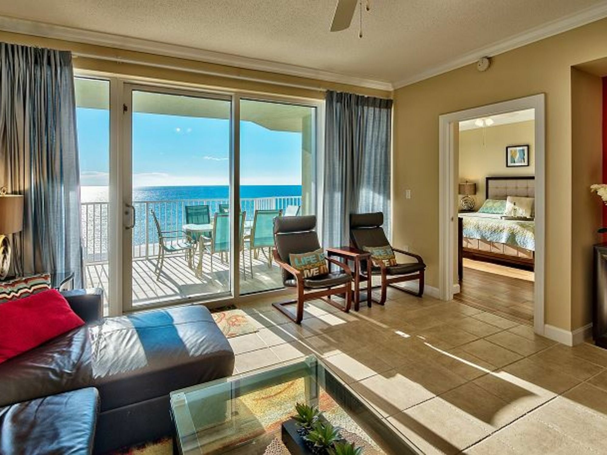 Hotel Boardwalk 511 By Redawning 4*