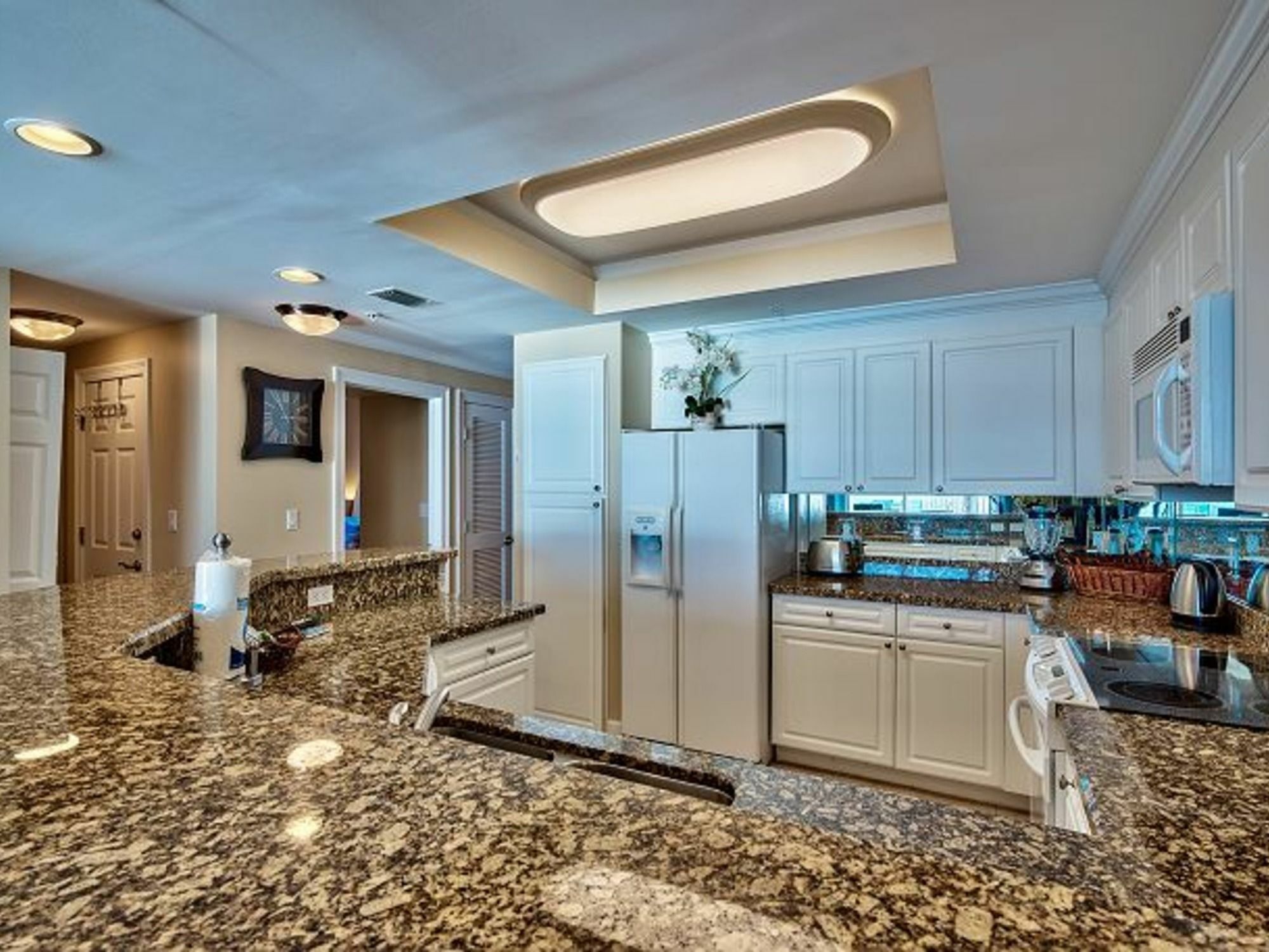 Hotel Boardwalk 511 By Redawning Panama City Beach