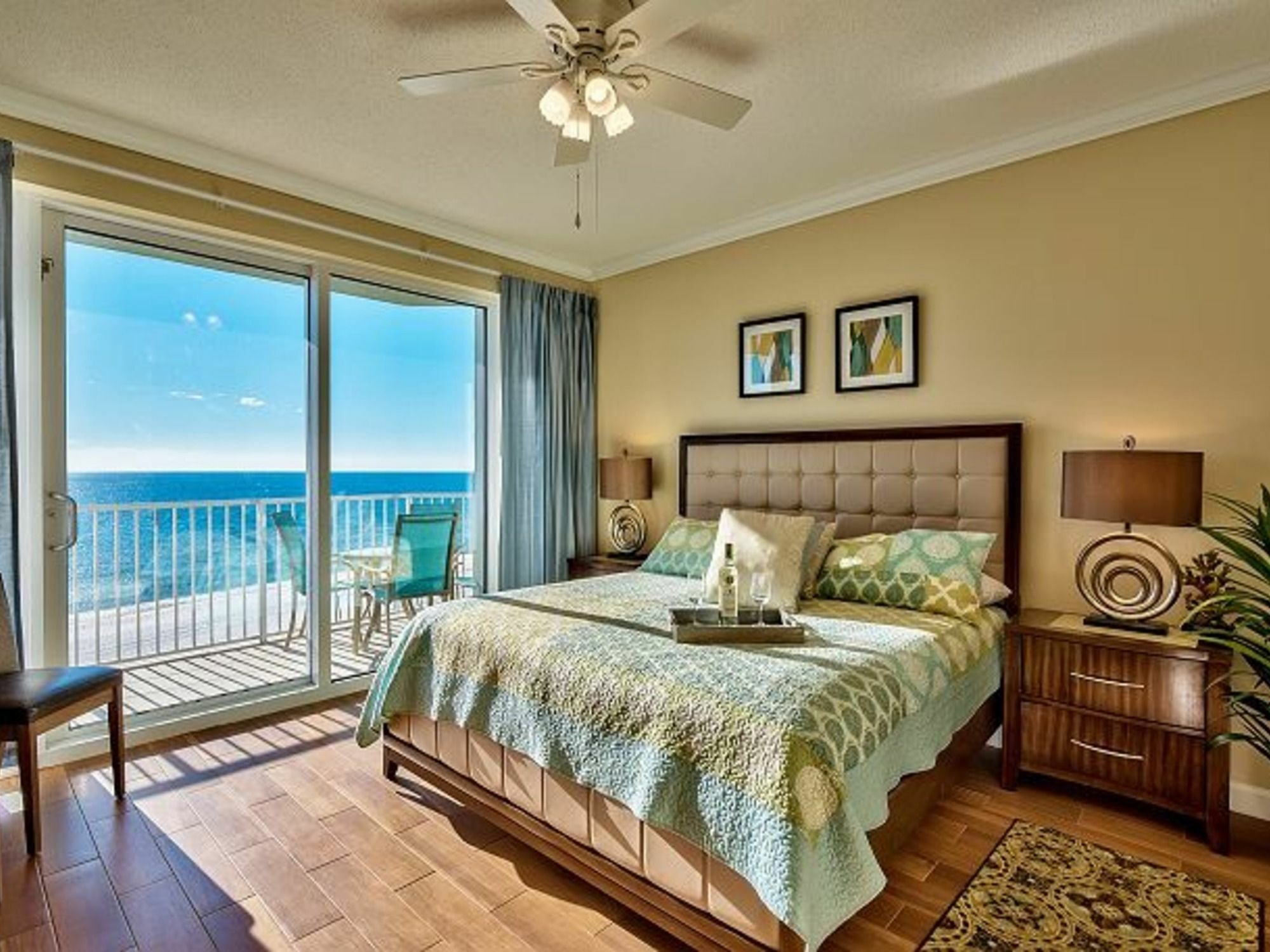 Boardwalk 511 By Redawning 4*